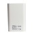 Lenovo Mobile Power MP803 7800 mAh Powerbank