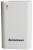Lenovo Mobile Power MP803 7800 mAh Powerbank
