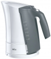 Braun Multiquick 5 WK 500 resim