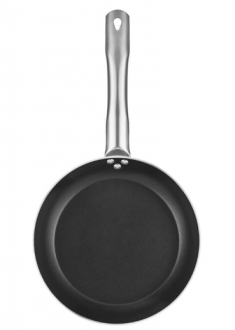 Altınbaşak Masterchef Sote Tavası 24 cm