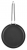 Altınbaşak Milenyum Krep Tavası 28 cm