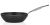 Altınbaşak Milenyum Metal Wok Tava 26 cm