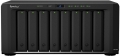 Synology DS1817 resim