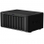 Synology DS1817 NAS