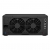 Synology DS1817 NAS