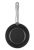 Altınbaşak Milenyum Metal Wok Tava 36 cm