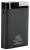 Ligovi Power Dual 10.400 mAh 10400 mAh Powerbank