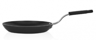 Altınbaşak Delta Kızartma Tavası 22 cm