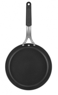 Altınbaşak Delta Kızartma Tavası 24 cm