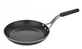 Altınbaşak Delta Kızartma Tavası 26 cm