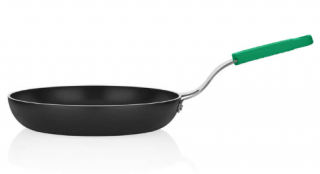 Altınbaşak Delta Sote Tava 22 cm