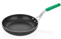 Altınbaşak Delta Sote Tava 24 cm resim
