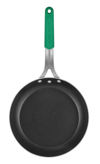 Altınbaşak Delta Sote Tava 24 cm