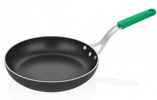Altınbaşak Delta Sote Tava 28 cm