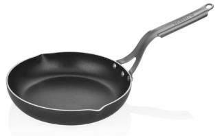 Altınbaşak Yağ Tavası 18 cm