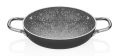 Altınbaşak Regal Granit Sahan Tava 14 cm resim