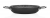 Altınbaşak Regal Granit Sahan Tava 20 cm