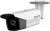 Hikvision DS-2CD2T83G0-I8