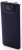 LinkTech LPB-V12 VIP 12000 mAh Powerbank