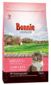 Bonnie Kuzu Etli Pirinçli Yetişkin 1.5 kg resim