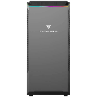 Casper Excalibur E60B.101F-81H0X-0HC
