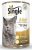 Single Ciğerli Yetişkin 415 gr Kedi Maması