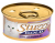 Stuzzy Gold Kremalı Tavşan Etli 85 gr Kedi Maması