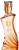 Avon U By Ungaro Fever EDP 50 ml Kadın Parfümü