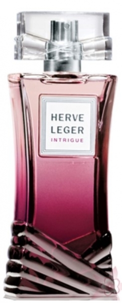 Avon Herve Leger Intrigue EDP 50 ml Kadın Parfümü