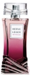 Avon Herve Leger Intrigue EDP 50 ml Kadın Parfümü resim