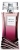 Avon Herve Leger Intrigue EDP 50 ml Kadın Parfümü