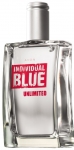Avon Individual Blue Unlimited EDT 75 ml Erkek Parfümü resim