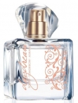 Avon Today Tomorrow Always Daydream EDP 50 ml Kadın Parfümü resim