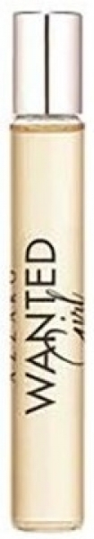 Azzaro Wanted Girl EDP 7.5 ml Kadın Parfümü (7.5 ml)