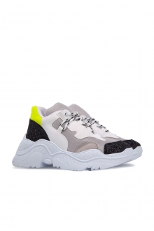 Lela Z1601066 Kadın Spor Ayakkabı