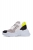 Lela Z1601066 Kadın Spor Ayakkabı