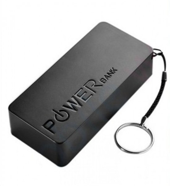 Mobile World Ora Series 5600 mAh 5600 mAh Powerbank