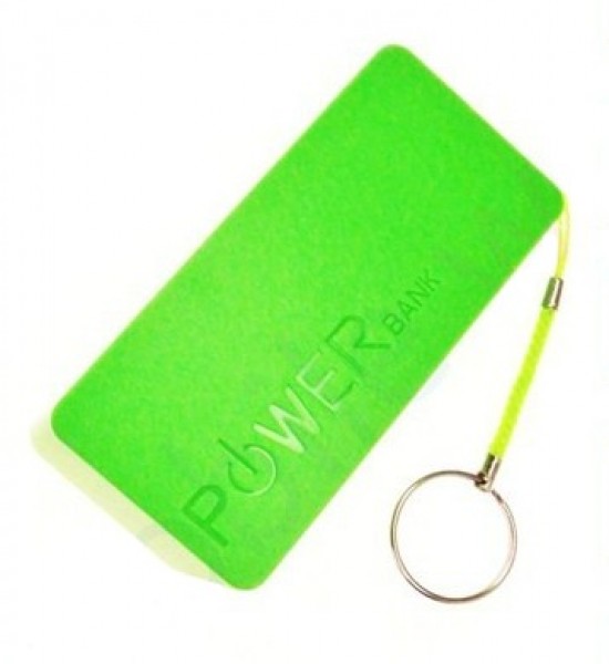 Mobile World Ora Series 5600 mAh 5600 mAh Powerbank