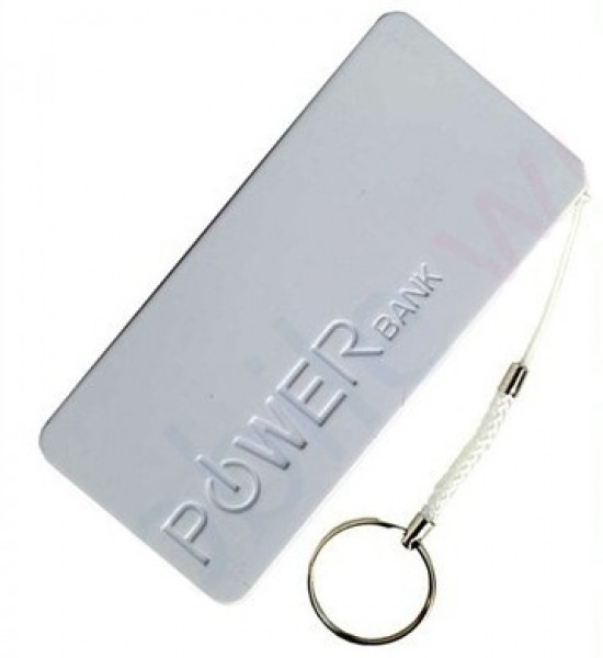 Mobile World Ora Series 5600 mAh 5600 mAh Powerbank