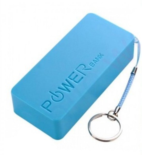 Mobile World Ora Series 5600 mAh 5600 mAh Powerbank