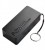 Mobile World Ora Series 5600 mAh 5600 mAh Powerbank