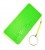 Mobile World Ora Series 5600 mAh 5600 mAh Powerbank