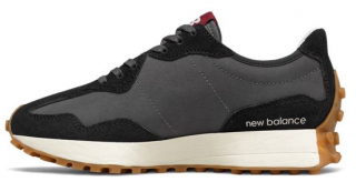 New Balance 327 Kadın Spor Ayakkabı