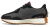 New Balance 327 Kadın Spor Ayakkabı
