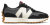 New Balance 327 Kadın Spor Ayakkabı