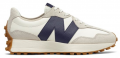 New Balance 327 (WS327KB) Kadın Spor Ayakkabı