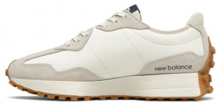 New Balance 327 Kadın Spor Ayakkabı