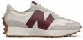 New Balance 327 (WS327KA) Kadın Spor Ayakkabı