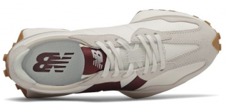 New Balance 327 Kadın Spor Ayakkabı