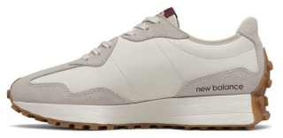 New Balance 327 Kadın Spor Ayakkabı
